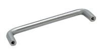 4WRX8 Stainless Steel Wire Pull