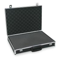 4WRZ9 Carrying Case, Hard, 14.8 x19.7 x 4.1 In