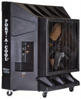 4WT31 Portable Evaporative Cooler, 9600 cfm