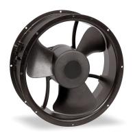 3VU67 Axial Fan, 230VAC