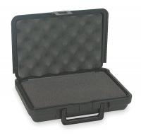 4WTA1 Carrying Case, Hard, 7.3 x10.4 x 3.2 In