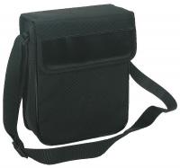 4WTA5 Carrying Case, Soft, 10.0 x 8.0 x 3.0 In