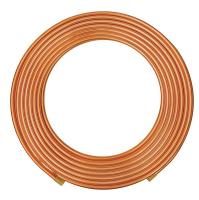 4WTG2 Type L, Soft coil, Water, 1In.X 60ft.