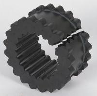 4WTW2 S Flex Coupling Insert 3JES
