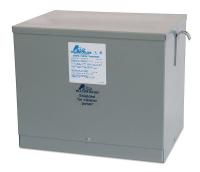 4WTZ4 Transformer, 240V Output, 9kVA