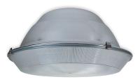 4WU87 Reflector, Low Bay