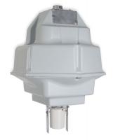 4WU98 Ballast Housing, 1000 W