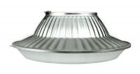 4WU97 Reflector, High Bay