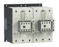 4WUW5 IEC Contactor, 480VAC, 95A, Open, 3P