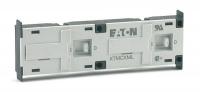 4WXC7 Mech. Interlock, For XT Mini Contactor