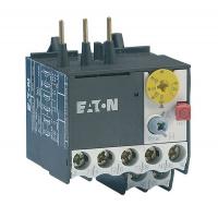 4WXE1 Overload Relay, Bimetallic, 9-12A