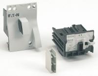4WXF8 Toolless Plug Connection Kit, Frame B