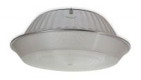 4WY10 Reflector, Low Bay
