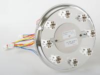 4WY27 Socket Adapter Pan