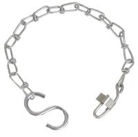 4WY39 Safty Chain, Optical