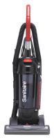 4WYR2 Commercial Upright Vacuum, 15In, 9A, 120V