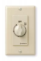 4WZ17 Timer, Spring Wound