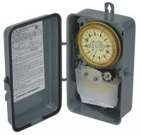 4WZ27 Timer, Multi Operation
