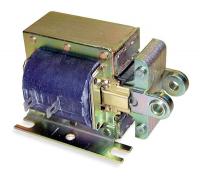 4X241 Solenoid, Laminated