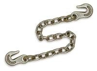 4X461 Chain, Towing, 43 Grade