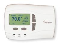 4XA70 Thermostat, 2h/2c