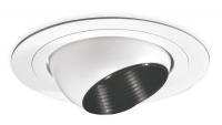 4XA87 Trim, Recessed Housing