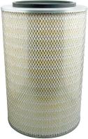 4XCL7 Air Filter, Element, PA1863