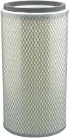 4XCL9 Air Filter, Element/Outer, PA2786