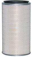 4XAE3 Air Filter, Element/Outer, PA2318