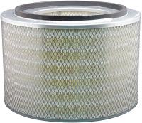 4XDA3 Air Filter, Element/Outer, PA2445