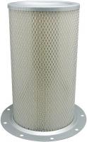 4XDR1 Air Filter, Element/Inner, PA3933