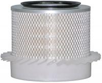 4XCU8 Air Filter, Element, PA2349-FN