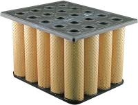 4XAG8 Air Filter, Tube-Type, PA1778