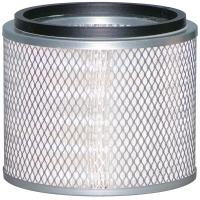 4ZRJ5 Air Filter, Element, PA1689