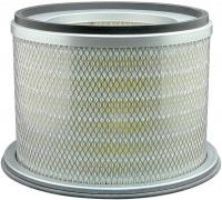 4XCT2 Air Filter, Element/Outer, PA1816