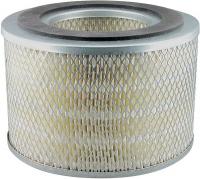 4ZVR6 Air Filter, Element, PA1866