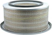 4XDL9 Air Filter, Element, PA2406