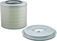 4XAY5 Air Filter, Element, PA2379-K