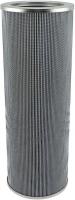 6CJT6 Hydraulic Filter, Element, PT9554-MPG