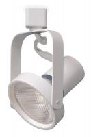 4XB50 Fixture, Track, 75w Max