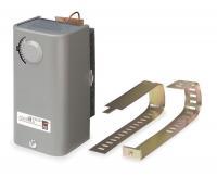 4XB82 Hot Water Control, SPDT