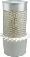 4ZWD6 Air Filter, Element/Outer, PA1837-FN