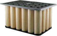 4XCD3 Air Filter, Tube-Type, PA1779