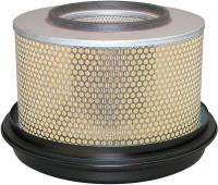 4XCF3 Air Filter, Element, PA4942