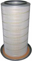 4XCP6 Air Filter, Element, PA5425