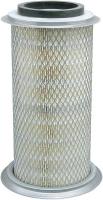 4ZUY2 Air Filter, Element/Outer, PA3790