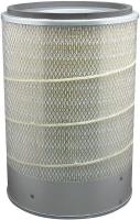 4XDA9 Air Filter, Element/Outer, PA2612