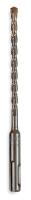 4XD64 Drill Bit, 3/8 In