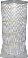 4XEH5 Air Filter, Element, PA2988