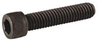 4XE50 Skt Cap SCR, Std, 5/16-18x1.5, PK100